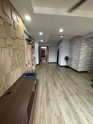 Blk 592B Montreal Ville (Sembawang), HDB 4 Rooms #514092701